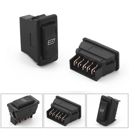 2pcs pin car - pin,