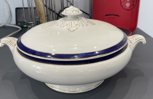 Alfred meakin bleu roi - alfred,