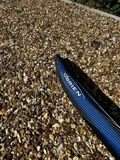 Brien vintage water ski - vintage,