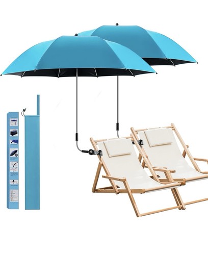 Conblom pack chair - 2,