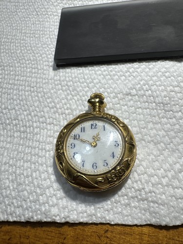 Antique new england cavour - new,
