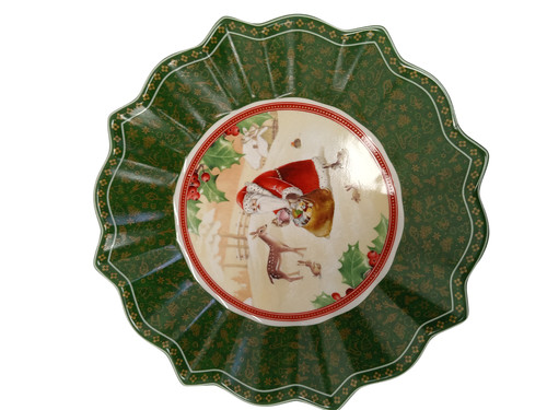 Villeroy and boch toys - boch,