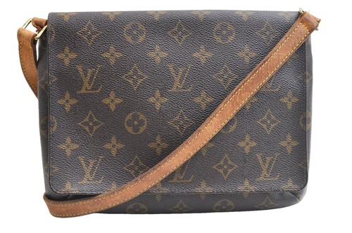 Authentic louis vuitton - authentic,