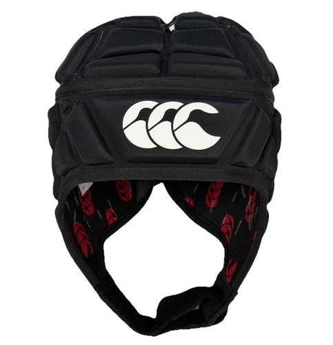 Canterbury raze headguard - raze,