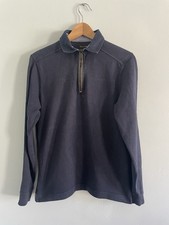 Massimo dutti men navy - massimo,