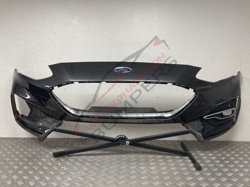 Ford focus line 2018 - st, 2018-on