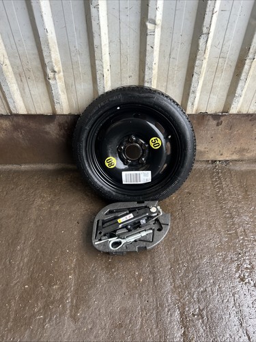 Mini f56 2015 - t115/70/15, 5
