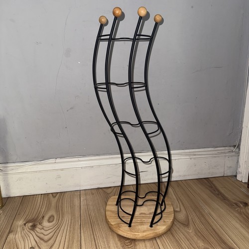 Atlantic wave cd - cd, rack