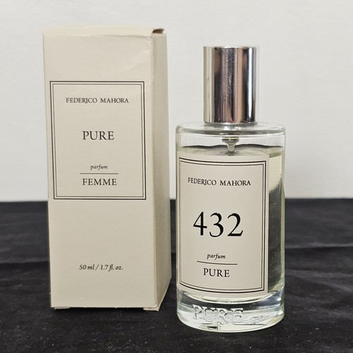 Federico mahora 432 women - 432, women's