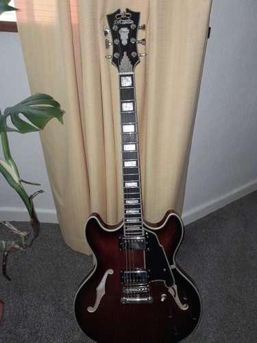 Angelico premier dc - premier,