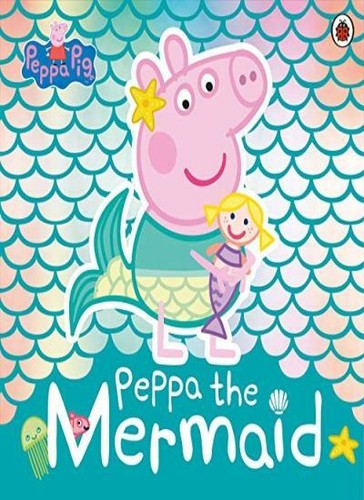 Peppa pig the - peppa,