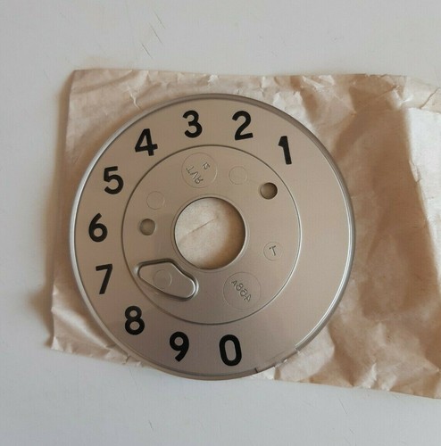Gpo telephone number dial - gpo,