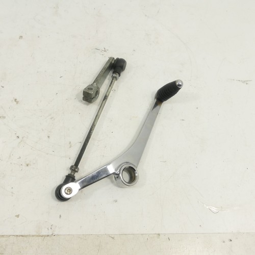 Suzuki gsf 1250 shift rod - 1250,