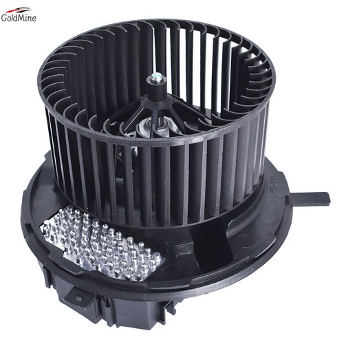 For skoda octavia - octavia, audi