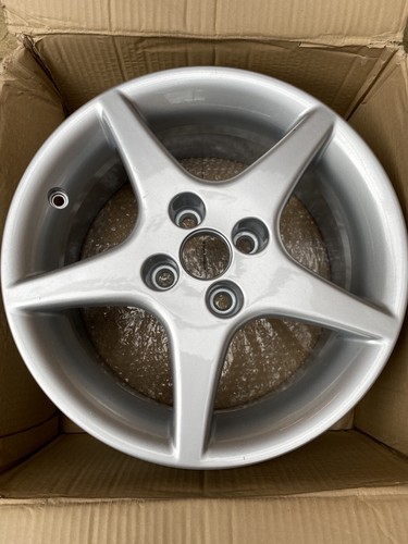 Mito racing alloys - racing,