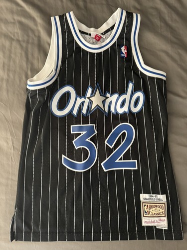 Mitchell ness hardwood - mitchell,