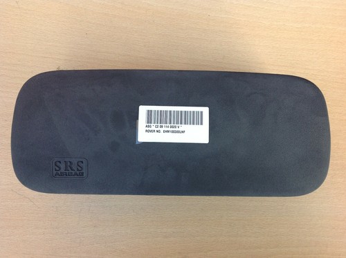Mgf le500 srs - tf,