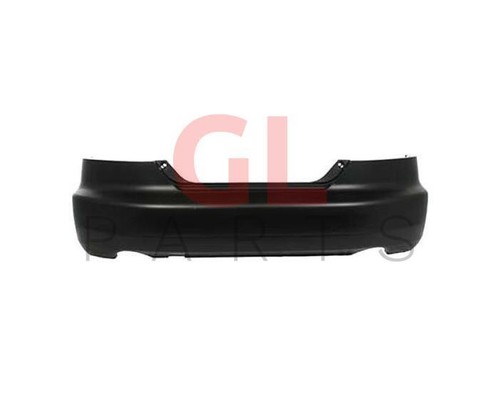 For honda accord sdn - accord, usa