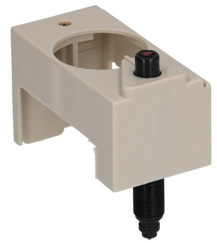 Sit gas valve - valve, case