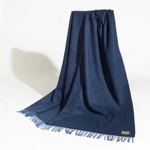 Foxford cong cashmere - cong, &