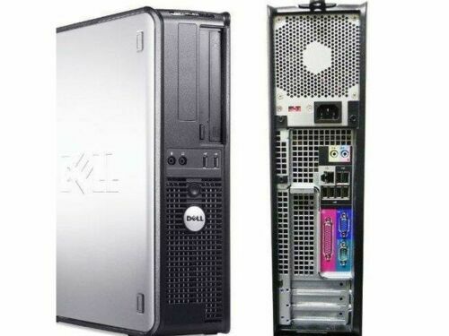 Windows10 desktop computer - desktop,