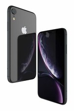 Apple iphone 128 256gb - xr,