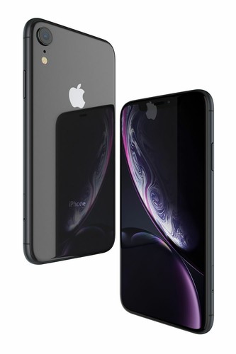 Apple iphone 128 256gb - xr,