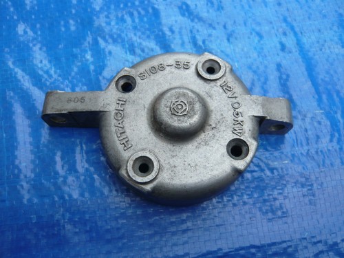 Yamaha 650 cover - yamaha, from