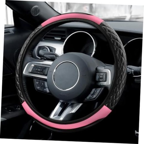Car steering wheel - steering,