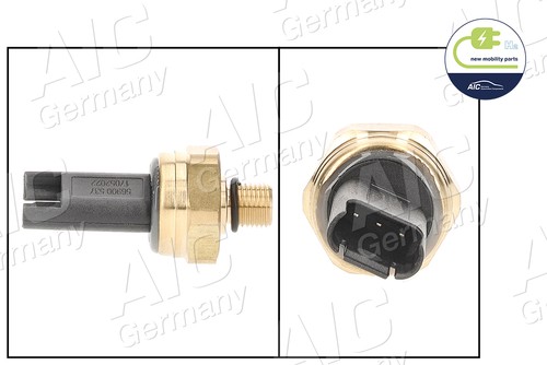 Fits aic 56900 sensor - fits,