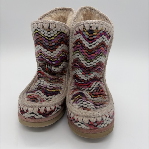 Mou eskimo multicolor - mou,