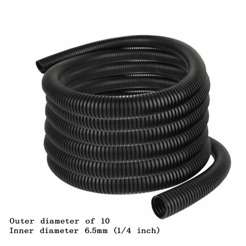 30m plastic cable - 30m,
