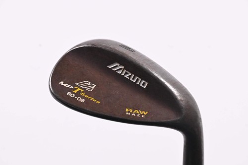 Mizuno series lob - mizuno, mp