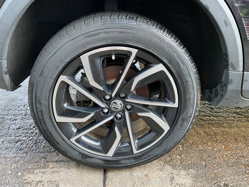 Mk1 2017 2024 - mg, 17