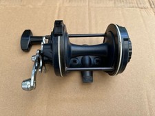 Vintage carbon fibre intrepid - vintage,