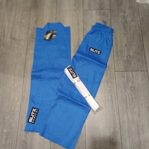 Blitz kids cotton - blitz, student