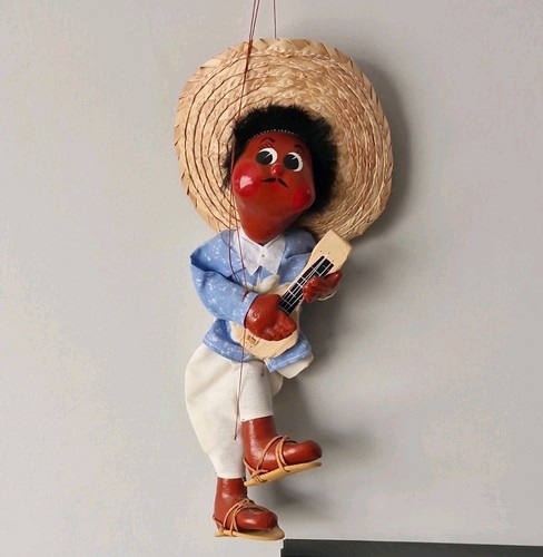 Handmade mexican vintage - handmade,