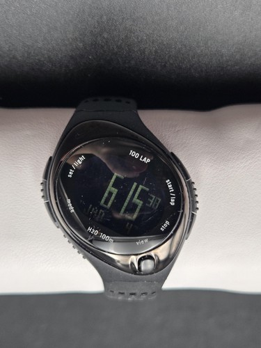 Nike watch mens - mens, bowerman
