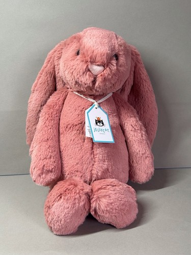 Jellycat medium sorrel - jellycat,