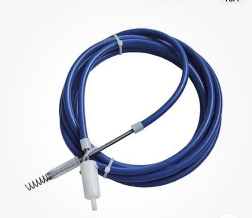 Faithfull tools faipdrsnake - tools,