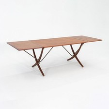 1960s hans wegner for - 1960s,