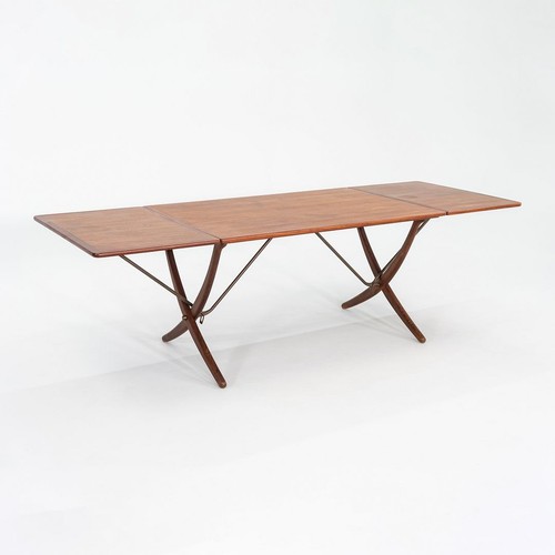 1960s hans wegner - hans,