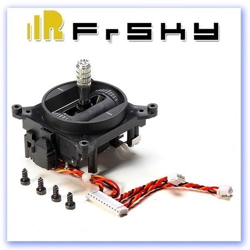 Frsky taranis x9d transmitter - x9d,