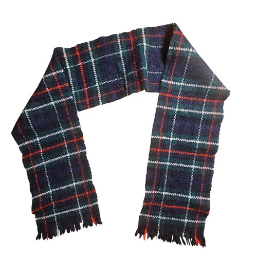 Vintage alexanders scotland - of,