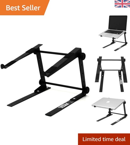 Gorilla adjustable laptop - adjustable,