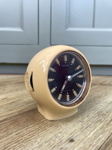 Vintage seiko japan eme - vintage,