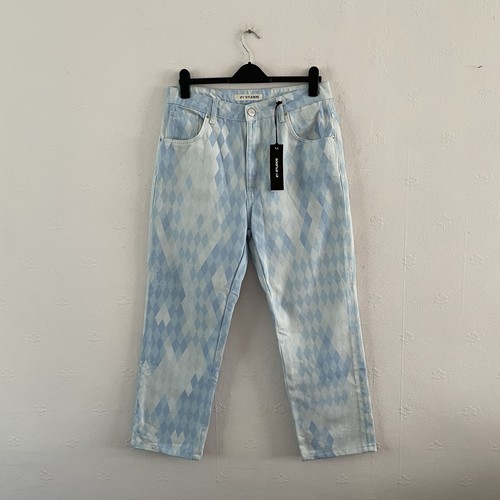 Studios adrik basic baggy - 2y,