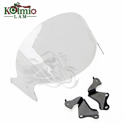 Fit suzuki gsr400 - fit, gsr600