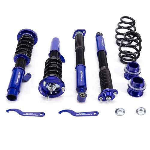 Maxpeedingrods coilovers for - maxpeedingrods,