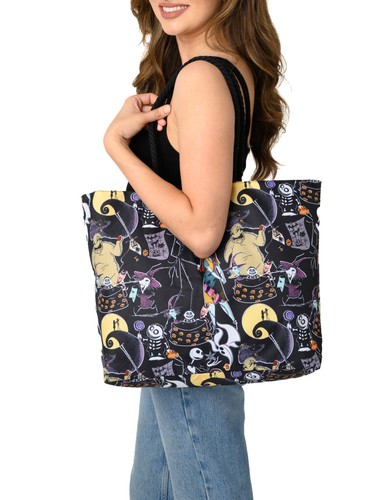 Disney women jack - disney,